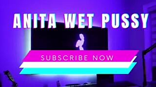 Happy New Year 2024 Celebration