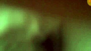 Sexy Pov Compilation Of Intense Fucking And Sucking