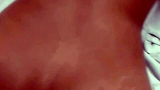 Hot Indian Muscle Guy Chats With Me