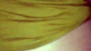 fucking my girlfriend in a hotel room