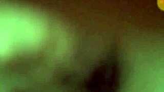 Sexy Pov Compilation Of Intense Fucking And Sucking