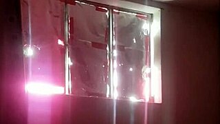 Gay Cousin Visits For Intimate Encounter