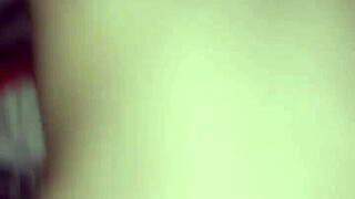 Getting wild in gay adventures with intense encounters