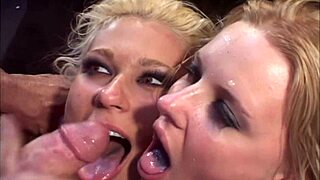 Meara Steel: 'Whores Like Me Get Asses Licked, Pussies Eaten, and Orgasm from Deepthroat in Leather.'