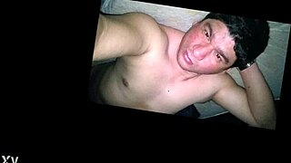 waly661 shares his gay experiences