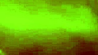 Watch This Gay Deep Stroker Handjob Bring Him to Intense Climax!