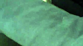 checking out nylon panties under skirt