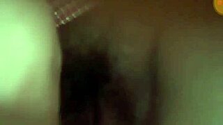 Sexy Pov Compilation Of Intense Fucking And Sucking