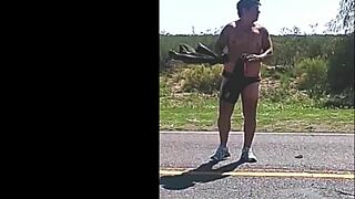 waly661 shares his gay experiences