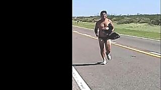 waly661 shares his gay experiences