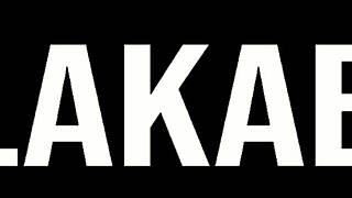 Licking and kissing video shows teen girl, with natural tits, resists cock as she becomes pregnant