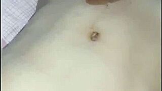 Ojala Tu Padre No Vea Esto Porque Me Mataria