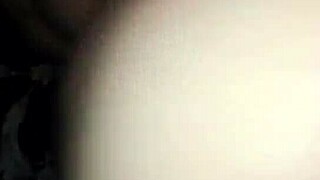 Neha Sucking Her Boss's Monster Cock