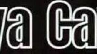 Intense doggystyle and creampie coming from the trance massage