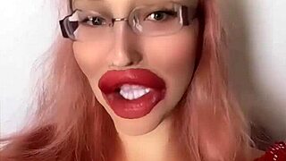 Pump Your Cock Now, Goddess Commands in Financial Domination Jerk Off Instructions!