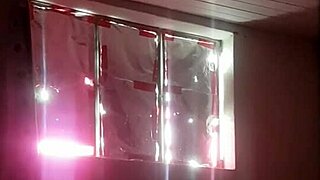 Gay Cousin Visits For Intimate Encounter