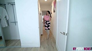 Wild ride as sheena rytier's post freedom fervor kicks into