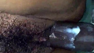 hey, check out this pussy in the trim video!