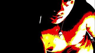 waly661 shares his gay experiences