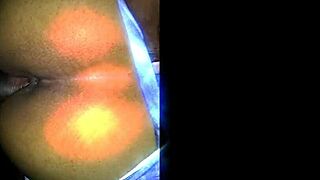 Perfect Tits And Ass In High Definition