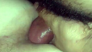 Getting wild in gay adventures with intense encounters