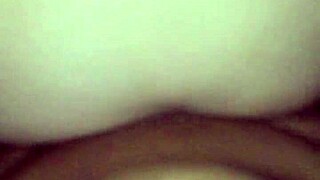 fucking my girlfriend in a hotel room