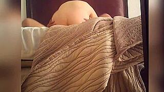 i am chelo and leo amateur couple