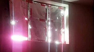 Gay Cousin Visits For Intimate Encounter