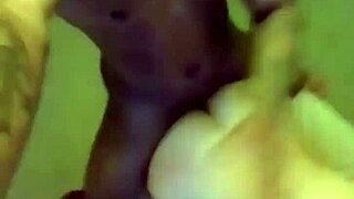 Neighbor's parents on vacation