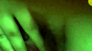 Sexy Pov Compilation Of Intense Fucking And Sucking