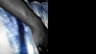 Perfect Tits And Ass In High Definition