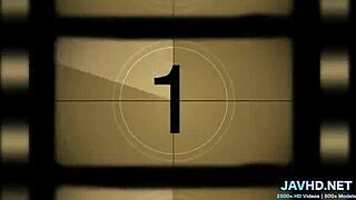 Super japanese hd compilation vol 42