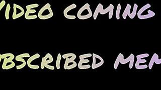 Night of the threesome warriors with lesbian licking and assfucking