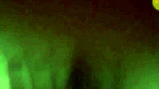 Sexy Pov Compilation Of Intense Fucking And Sucking