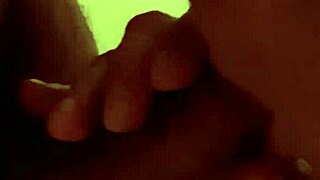 this mature woman is such a slut giving an amazing blowjob in the video