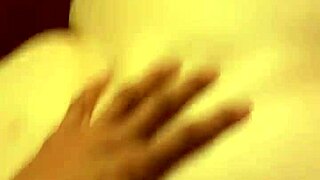 I'm cheating on my husband with this big cock