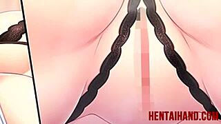 My Step Mom's Personal Story