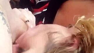 you like to watch me with masterymn36