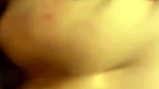 I'm cheating on my husband with this big cock