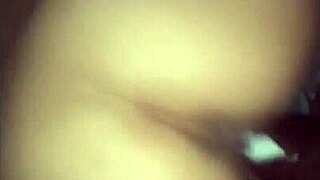 Paris Escort Gets Hardcore Fucking!