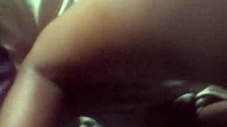 Drill that fine ass hard!