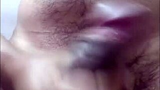 my huge cumshot on big cock monster cock