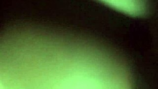 Drill that fine ass hard!