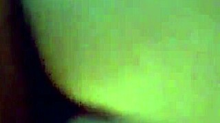 Forsexxx Video 6: Intense Anal Fucking With Beautiful Teen