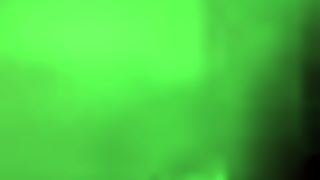 girlfriend deepthroats and swallows friend's cock in homemade video!