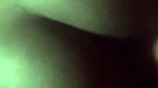 Drill that fine ass hard!