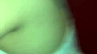 i am a latina puta with tattoos in this pov casting interview