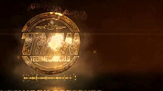 Carry Cherry turns two into three in bed fun.