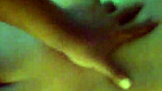 Forsexxx Video 6: Intense Anal Fucking With Beautiful Teen