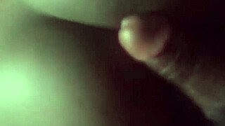 Drill that fine ass hard!